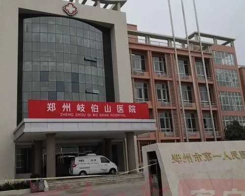 澳洲移民英语考过四个七【澳洲移民政策解读：成功移民人士这样理解澳洲技术