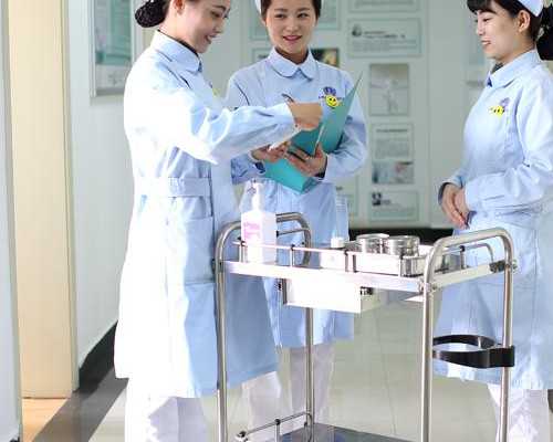 墨尔本移民局电话（墨尔本何以吸引众多人移民澳洲，可不仅仅是优越的福利！