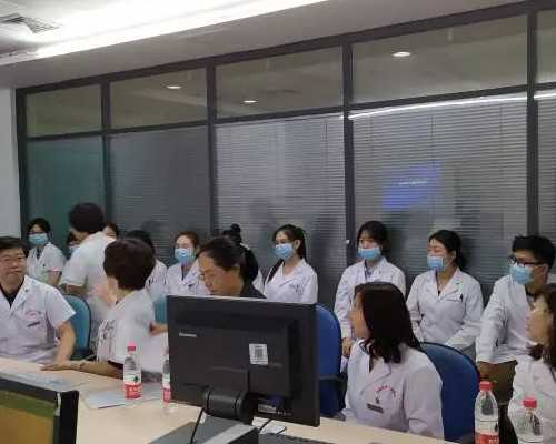 澳洲技术移民55分（澳洲塔斯马尼亚州雇主担保技术移民条件政策最新解析！）