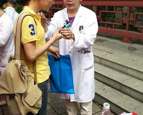 代办澳洲移民工作签证（移民澳洲真实经历，值得每个人深思！）