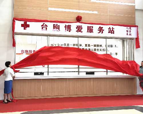 澳洲188b投资移民费用表（为什么外国人愿意留在新西兰？2026最受欢迎移居地榜