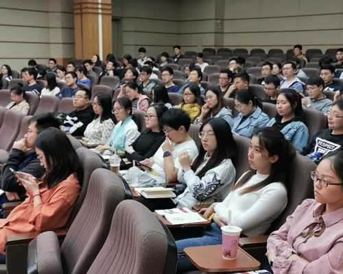 现如今三代试管囊胚检测要多久？,二胎代生