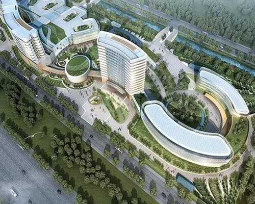 哪些技术在澳洲移民里{澳洲房价整体仍在上涨：墨尔本高端房产增多}