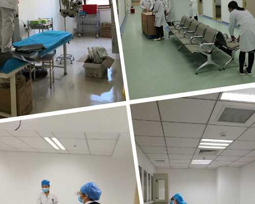 澳洲移民材料不通过比率（澳洲移民入籍门槛拔高，新政将递交国会立法！）