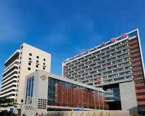 澳洲投资者188b移民（留学生选哪些专业更容易实现澳洲技术移民？）