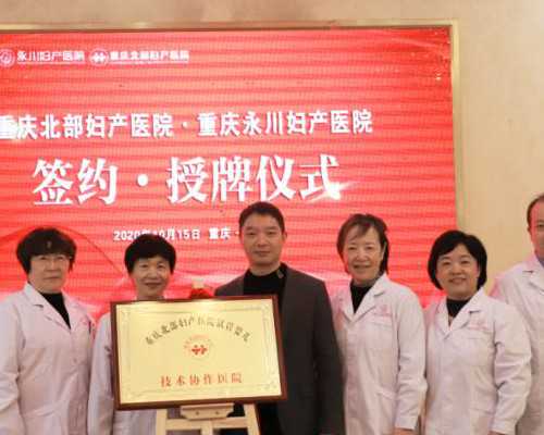 新西兰移民打工表{新西兰移民容易吗？细说新西兰投资移民的难与易}