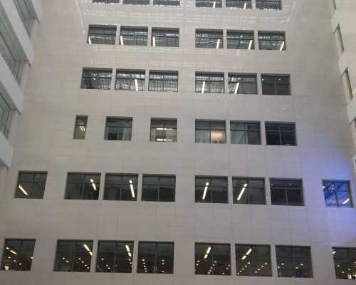 澳洲移民雅思有效期（澳洲GTI签证攻略分享）