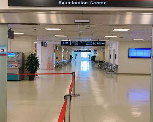 武汉代怀机构包成功 武汉同济医院就医指南 ‘英国nt看男女方法’