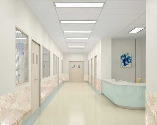 武汉代怀网招收代妈,武汉供卵中介(武汉供卵试管中介)