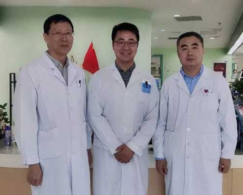 武汉去泰国试管的靠谱排名在这(到泰国试管全部一起费用多少)