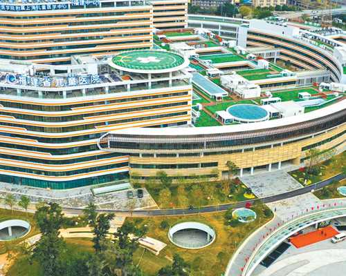 澳洲新移民工作2015（医护专业申请澳洲雇主担保移民的条件详解）