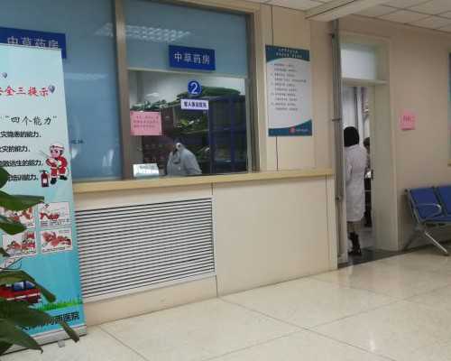 澳洲移民163{澳洲技术移民职业列表2015年最新变化}