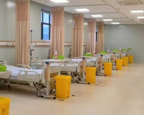 武汉正规卵子库 2026不孕患者在武汉做人工授精要多少钱？附武汉人工授精生男