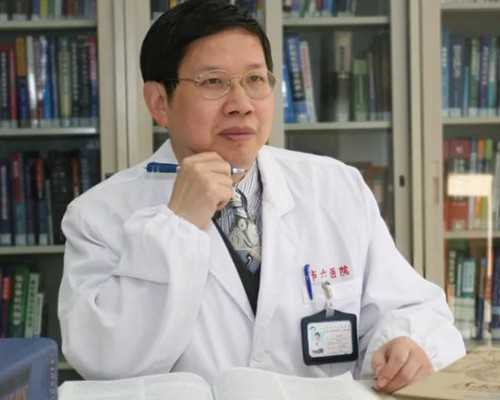 澳大利亚州政府担保移民【澳大利亚技术移民，这些打分因素与你成功移民息息