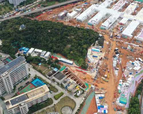 德国 博士 移民{移民德国常见问题。Q&amp;A}