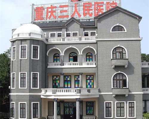 拮抗剂方案成功率有多大？