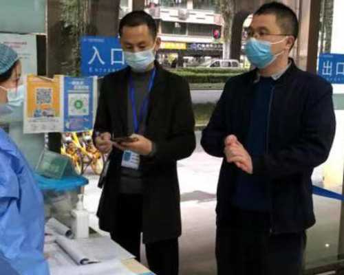 澳洲移民偏远地区州担保【打脸！澳洲移民并未影响澳洲本地人就业，这口锅不