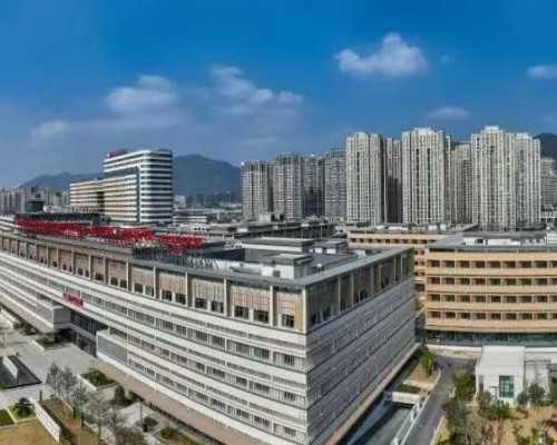 南澳大利亚州132移民（预测：澳大利亚悉尼2026年房价最高涨10%）