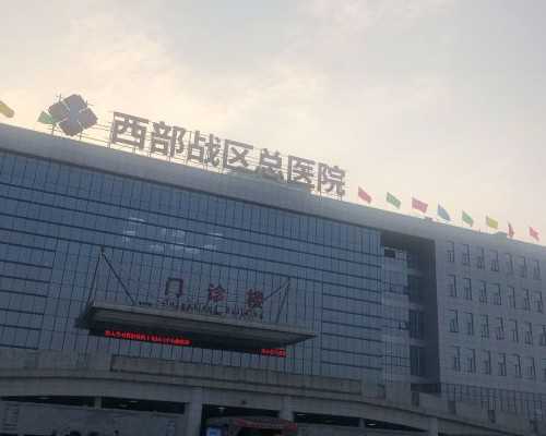 澳洲移民公司招聘（澳洲怎么移民最简单，条件政策详解！）