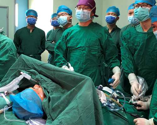 子女移民澳大利亚父母{海外人士移民澳大利亚后是这样生活的}