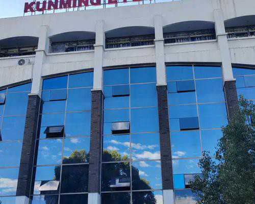 武汉试管医院包成功吗?,武汉试管婴儿包成功可信吗？-代生价格表