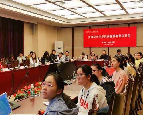 怀孕积液多久消除