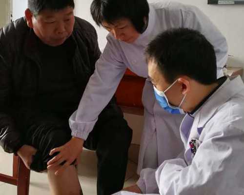 阿德莱德大学出来好移民么（澳大利亚移民城市介绍：南澳首府阿德莱德！）