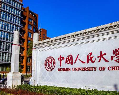 澳洲移民的英语考试{澳洲新移民恐五年内不能定居悉尼和墨尔本！}