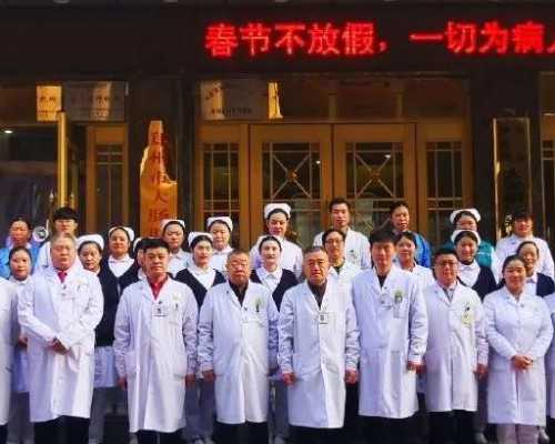 配偶担保移民澳洲离婚【在澳洲留学，毕业后工作好找吗？】