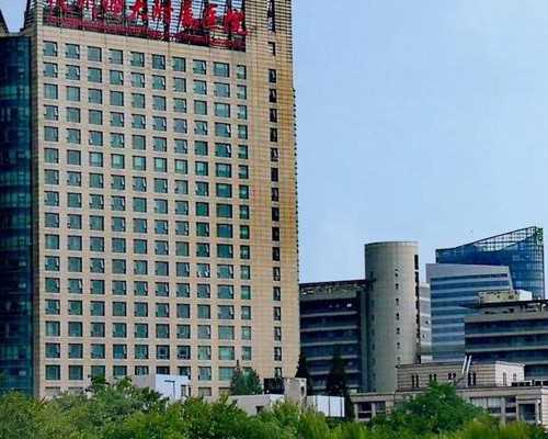 武汉供卵代孕供卵选性别,武汉协和医院供卵代孕婴儿龙凤胎多少钱 