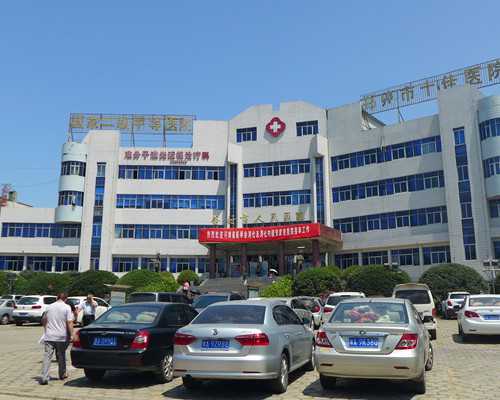 澳洲媒体专业堪培拉州担保移民（抢先看！2026年2月11日澳洲技术移民EOI战报最