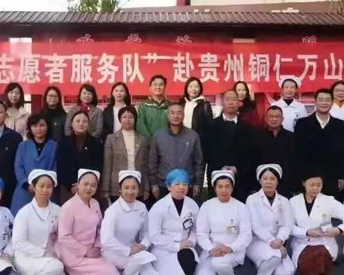 建筑设计专业 澳洲移民【澳洲留学又怎样，张女士兜兜转转还是选择移民加拿