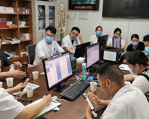 武汉代怀公司招聘,武汉供卵春晖,武汉供卵试管