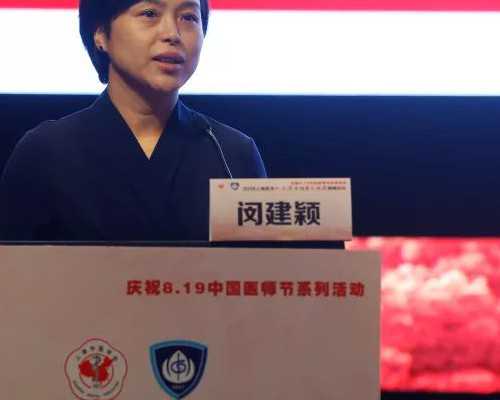 怀孕期间能办理澳洲移民吗（想移民澳洲，首先就需要满足这些申请条件）