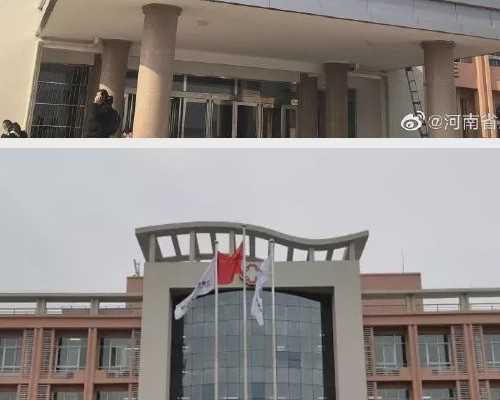 雅思移民澳洲【2026年澳大利亚技术移民将收紧，移民澳洲难度大增！】