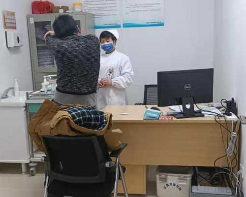 武汉市哪些医院可做供卵试管,薅慜武汉供卵费用-借卵试管助孕