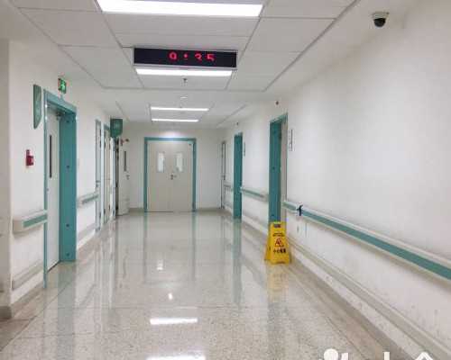 澳洲父母移民103签证【想要投资移民澳洲，您须了解这些税务知识！】