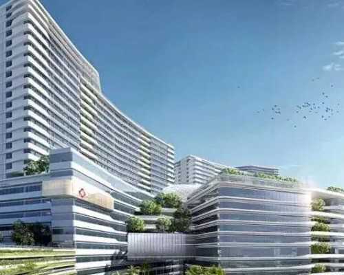 澳大利亚悉尼移民生活（子女申请澳大利亚移民注意事项）