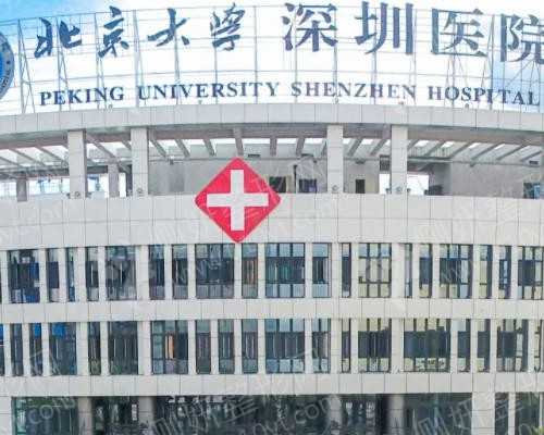 卵子怎么进入输卵管,代生技术