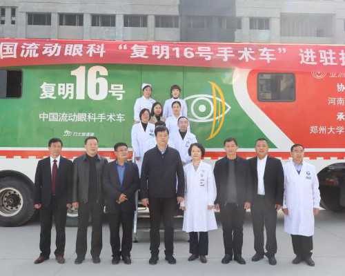 新移民墨尔本找工作（澳大利亚移民人口剧增，悉尼和墨尔本最受移民欢迎！）