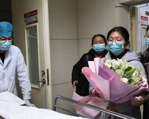 西班牙移民父母要求（福布斯“最适宜华人投资移民国家”出炉西班牙上榜）