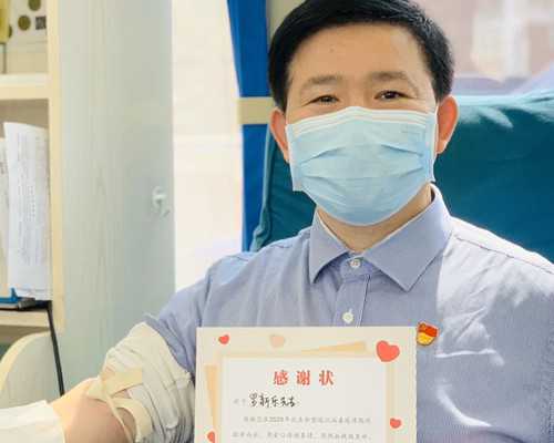 澳洲领养移民【2026移民澳洲最容易就业的行业有哪些？】