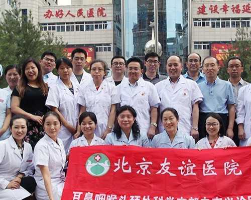 博士后移民澳大利亚【澳洲移民怎样(澳大利亚移民优缺点分析)】