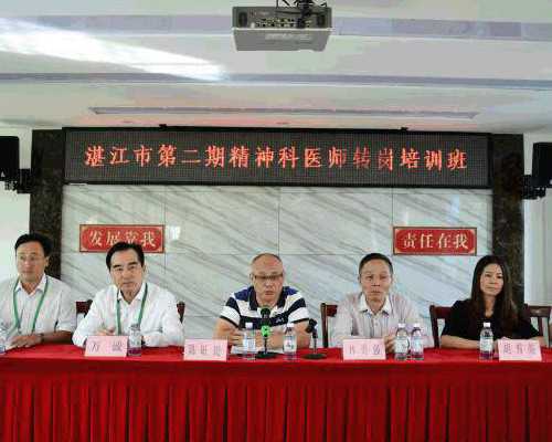 移民澳大利亚优缺点{澳大利亚公布签证新调整，移民父母可留澳办理签证}