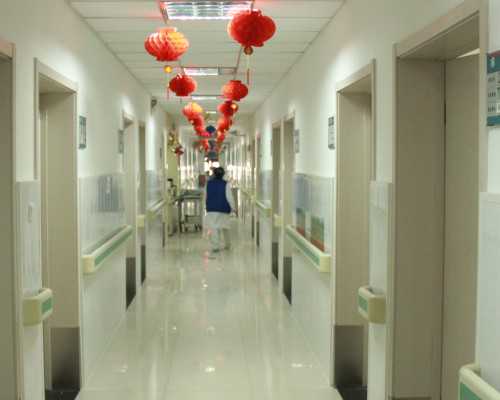 澳洲移民海外收入交税{想要投资移民澳洲，您须了解这些税务知识！}