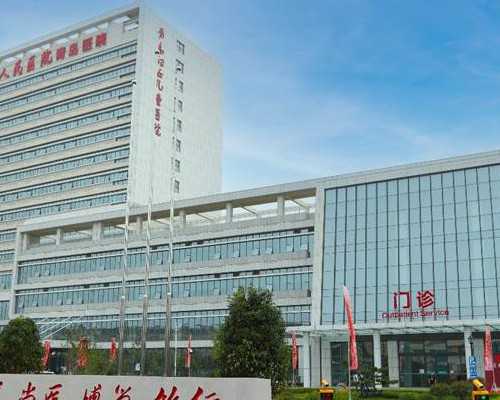 澳洲工程管理移民专业（走进澳洲，从了解澳洲养老开始！）