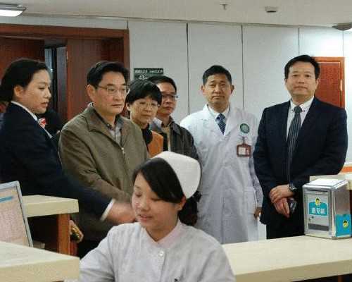 胚胎培养成功率取决于什么？卵泡质量成关键因素,代怀供卵医院