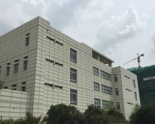 186澳洲偏远地区移民（澳洲132签证是什么，2026最新移民政策详解！）