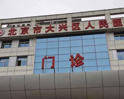 怎样担保家人移民澳洲【澳洲雇主担保移民迎来机遇，新州5万岗位翘首以待！