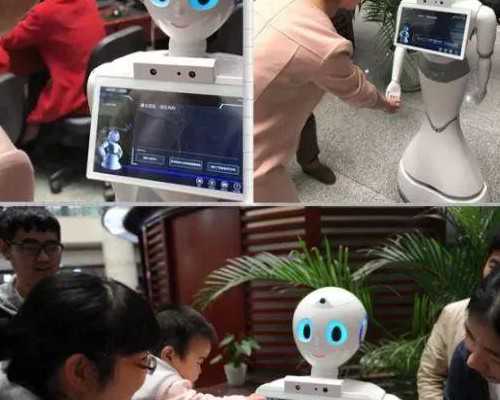 加拿大翻译专业移民（加拿大矿业未来10年或缺15万矿工瞄准新移民）